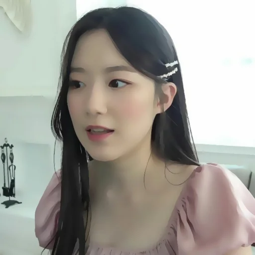 🐞 Стикер «🐞 . . #shuhua ☆» для Telegram