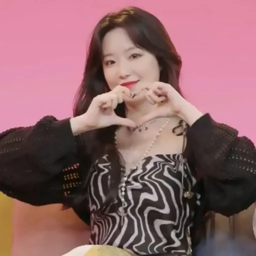 🐞 Стикер «🐞 . . #shuhua ☆» для Telegram