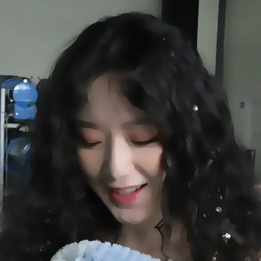 🐞 Стикер «🐞 . . #shuhua ☆» для Telegram