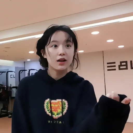 🐞 Стикер «🐞 . . #shuhua ☆» для Telegram
