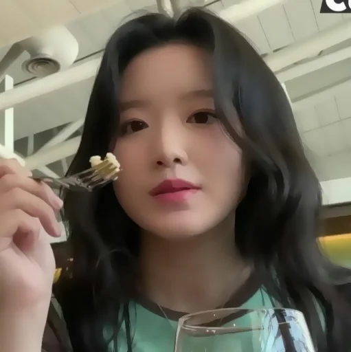 🐞 Стикер «🐞 . . #shuhua ☆» для Telegram
