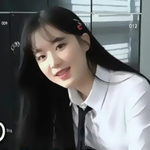🐞 Стикер «🐞 . . #shuhua ☆» для Telegram