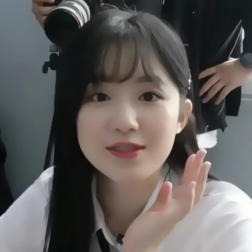 🐞 Стикер «🐞 . . #shuhua ☆» для Telegram