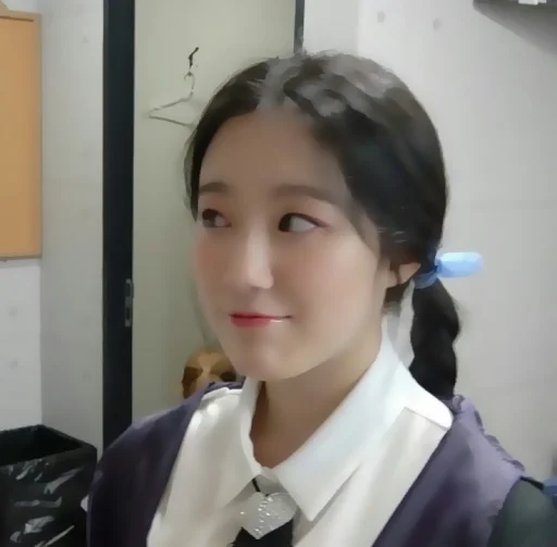 🐞 Стикер «🐞 . . #shuhua ☆» для Telegram