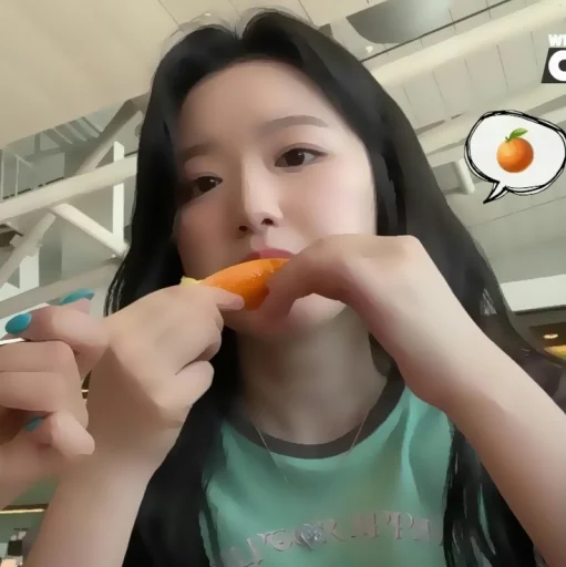 🐞 Стикер «🐞 . . #shuhua ☆» для Telegram