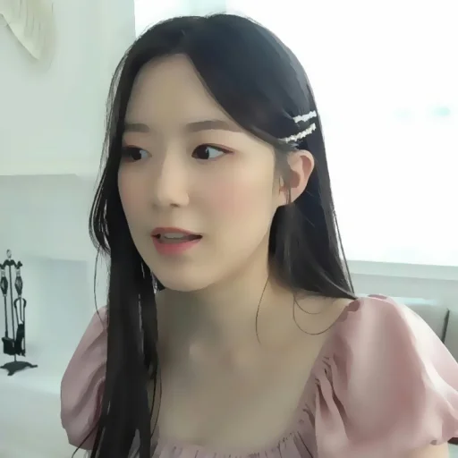 🐞 Стикер «🐞 . . #shuhua ☆» для Telegram