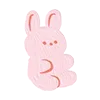 Стикер 58 ૮ ﻌ ა