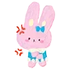 Стикер 2 ૮ ﻌ ა
