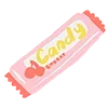 Стикер 52 ૮ ﻌ ა