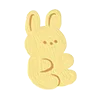 Стикер 57 ૮ ﻌ ა