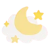 Стикер 27 ૮ ﻌ ა