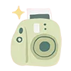 Стикер 17 ૮ ﻌ ა