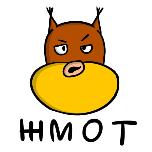 😒 Стикер «Шурик В Большом Городе» для Telegram