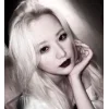 Стикер 22 E Shuhua 3