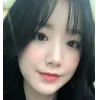 Стикер 11 E Shuhua 3