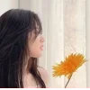 Стикер 14 E Shuhua 3