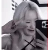 Стикер 24 E Shuhua 3