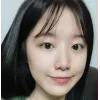 Стикер 17 E Shuhua 3