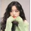 Стикер 45 E Shuhua 3