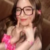 Стикер 2 E Shuhua 3
