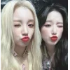Стикер 28 E Shuhua 3