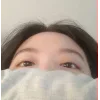 Стикер 49 E Shuhua 3