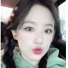 Стикер 48 E Shuhua 3