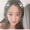 Стикер 38 E Shuhua 3