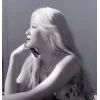 Стикер 23 E Shuhua 3