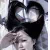 Стикер 21 E Shuhua 3
