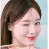 Стикер 6 E Shuhua 3