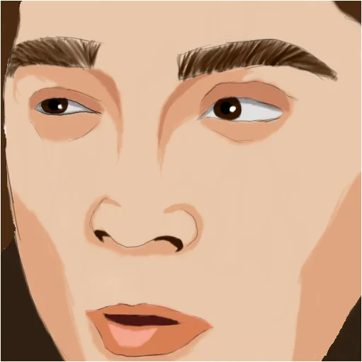 😑 Стикер «ШУТнички» для Telegram