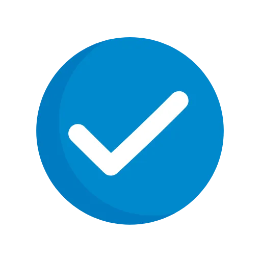 ✔️ Эмодзи «Шум Триває» для Telegram