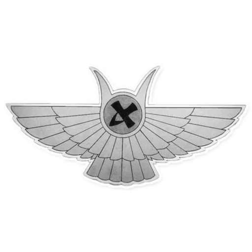 🇩🇪 Стикер «Shuumatsu no Izetta» для Telegram