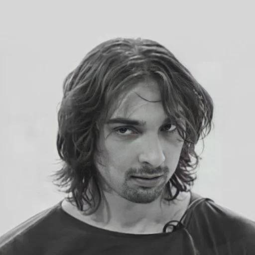 🃏 Стикер «Шуты 6!» для Telegram