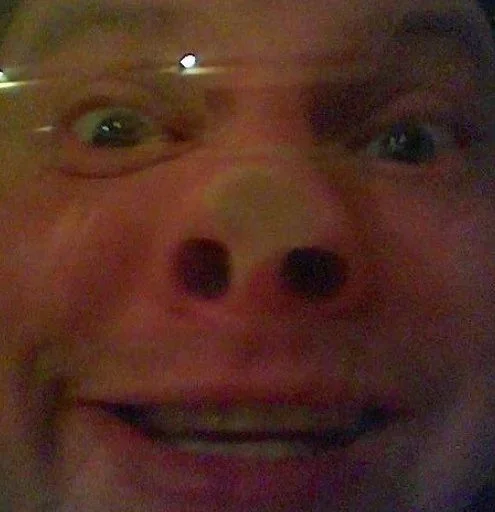 🃏 Стикер «Шуты 6!» для Telegram