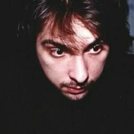 🃏 Стикер «Шуты 6!» для Telegram