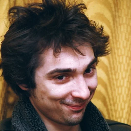 🃏 Стикер «Шуты 6!» для Telegram