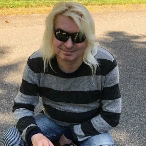 🃏 Стикер «Шуты 6!» для Telegram