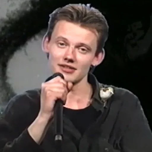 🃏 Стикер «Шуты 6!» для Telegram