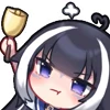 🔔 Эмодзи «shylily 2» для Telegram