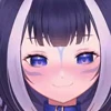 🩷 Эмодзи «shylily 2» для Telegram