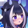 😛 Эмодзи «shylily 2» для Telegram