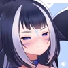 😋 Эмодзи «shylily 2» для Telegram