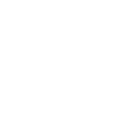 💬 Эмодзи «Тексты Шайни» для Telegram