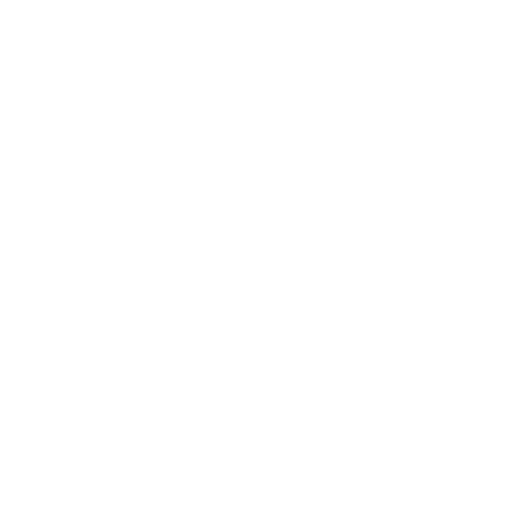 💬 Эмодзи «Тексты Шайни» для Telegram