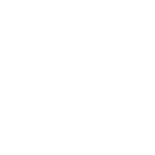 💬 Эмодзи «Тексты Шайни» для Telegram