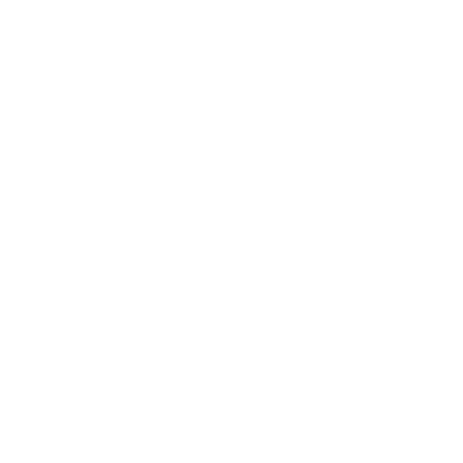 💬 Эмодзи «Тексты Шайни» для Telegram