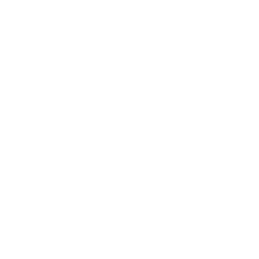 💬 Эмодзи «Тексты Шайни» для Telegram