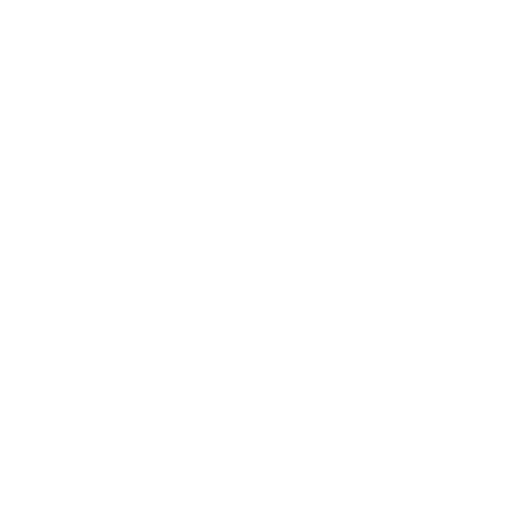 💬 Эмодзи «Тексты Шайни» для Telegram
